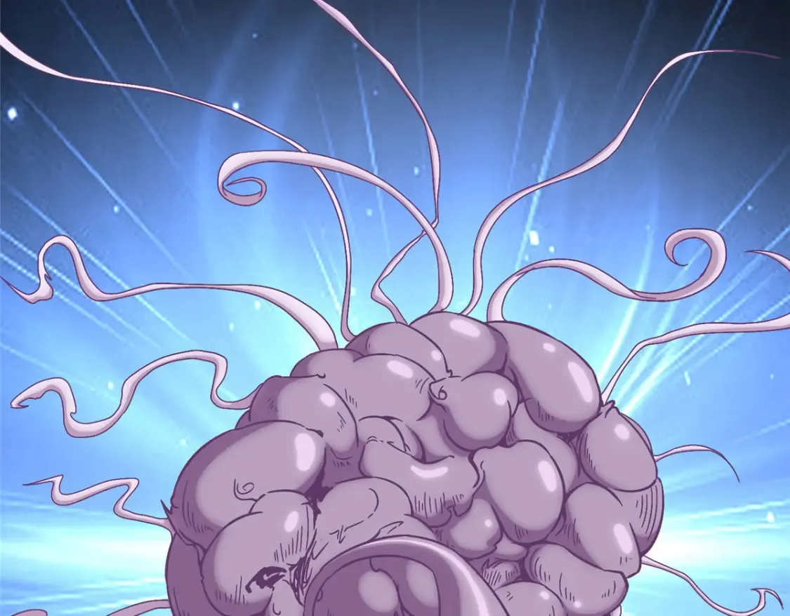 413 第158页