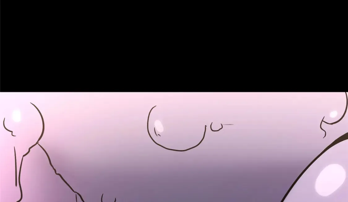 413 第167页