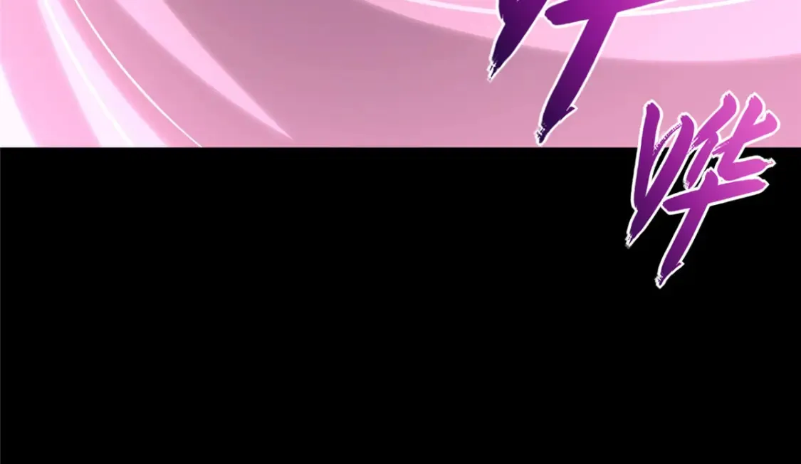 413 第169页