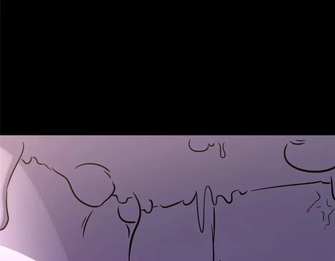 413 第170页