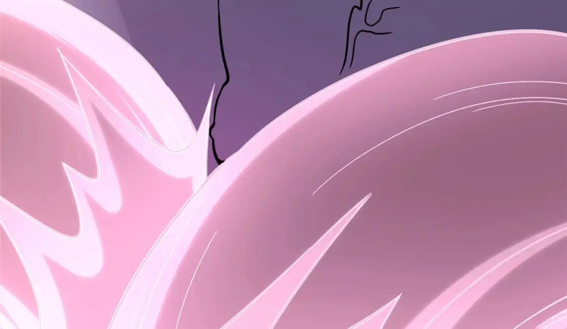 413 第171页