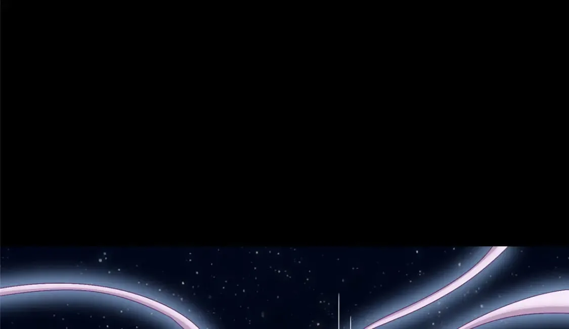 413 第173页