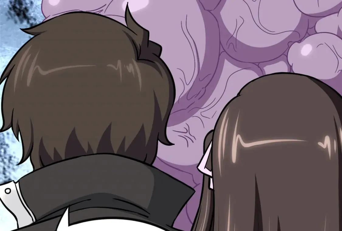 413 第179页