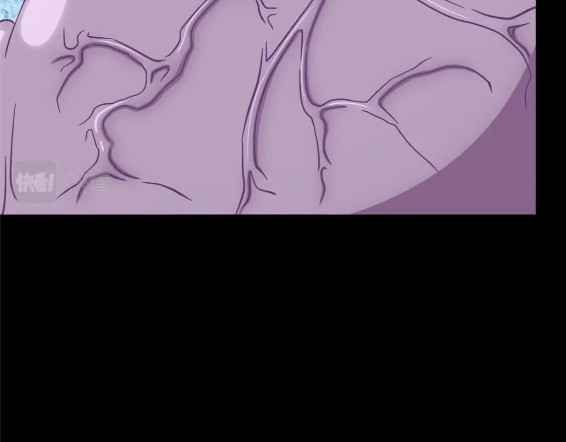 413 第182页
