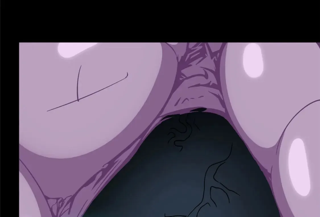 413 第183页