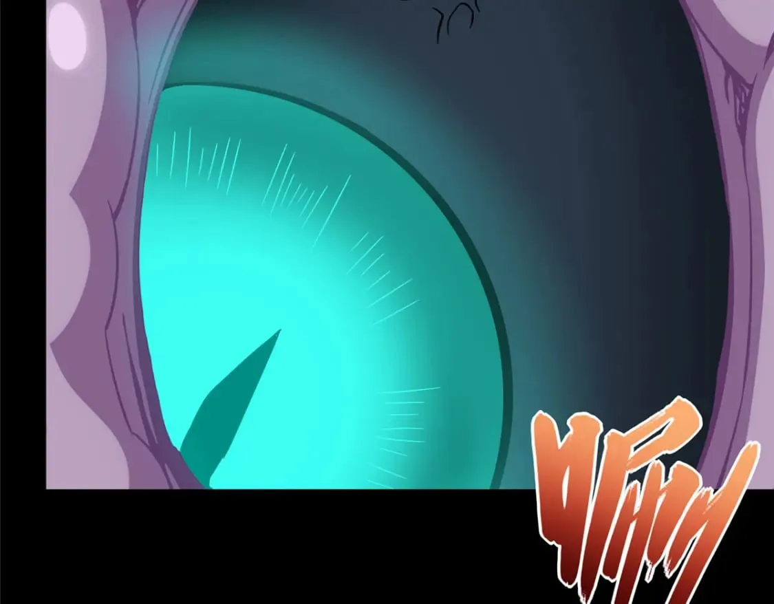 413 第184页