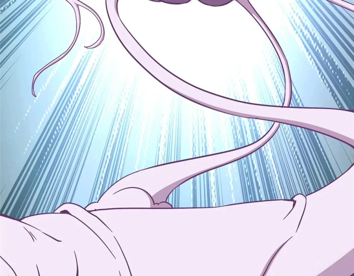 413 第190页