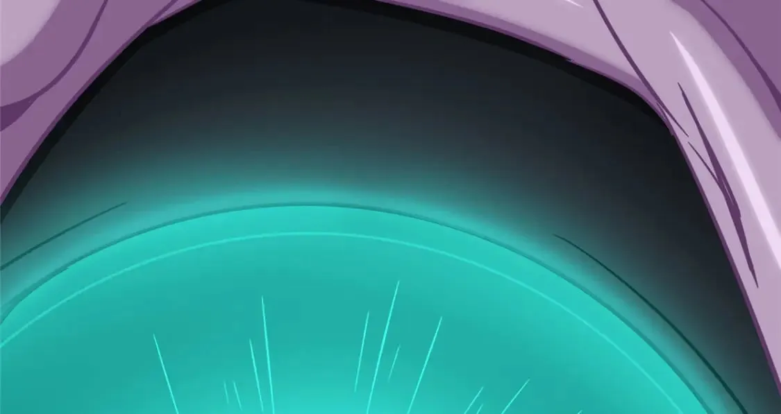 413 第193页