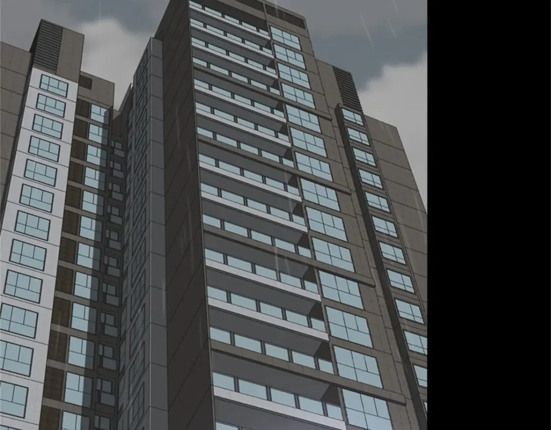 412 第2页