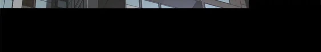 412 第3页