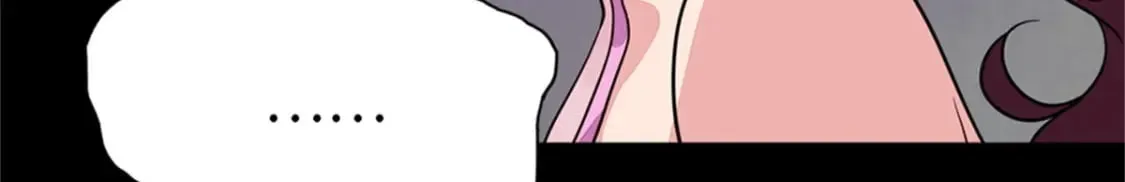412 第9页