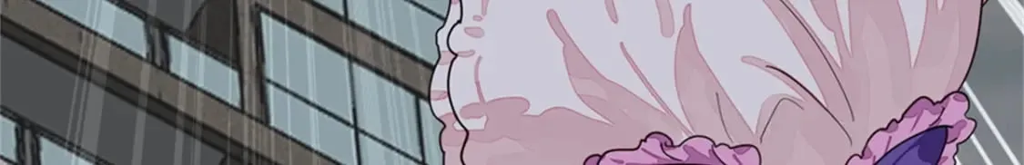 412 第12页