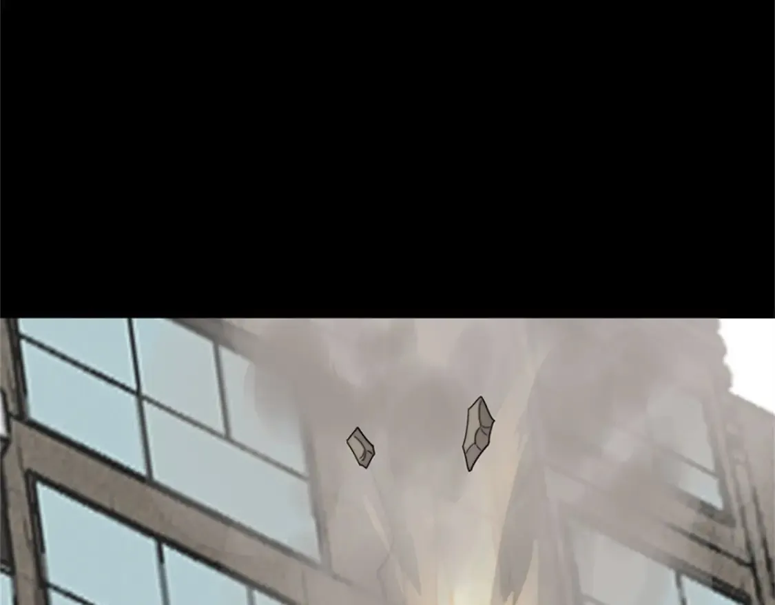 412 第14页