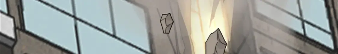 412 第15页