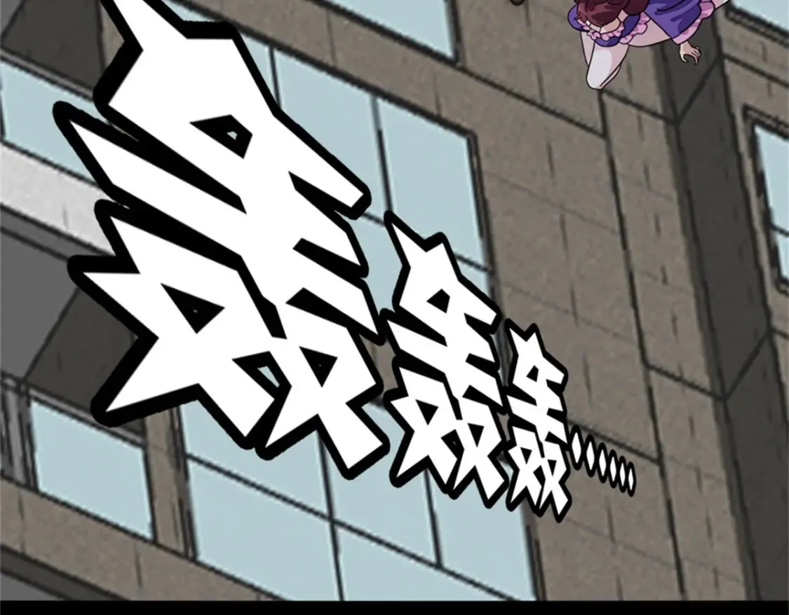 412 第17页