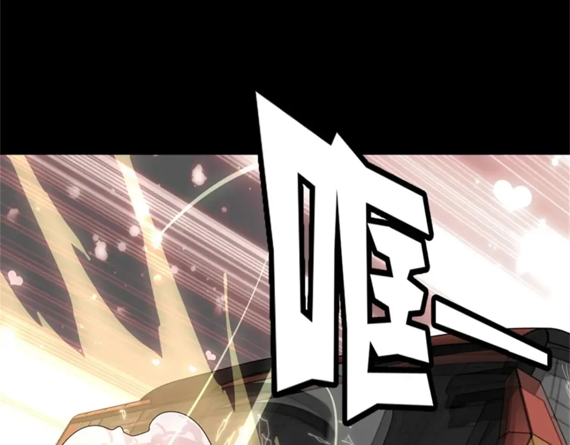 412 第19页