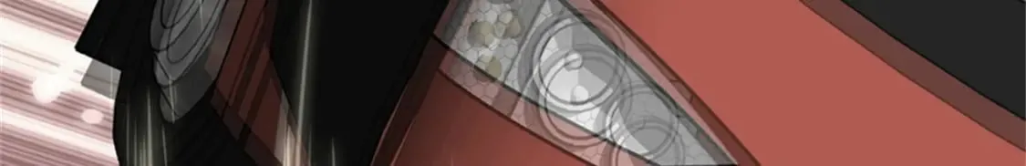 412 第21页
