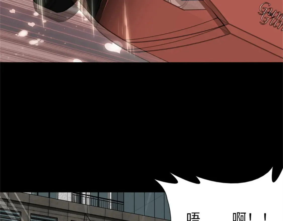 412 第22页