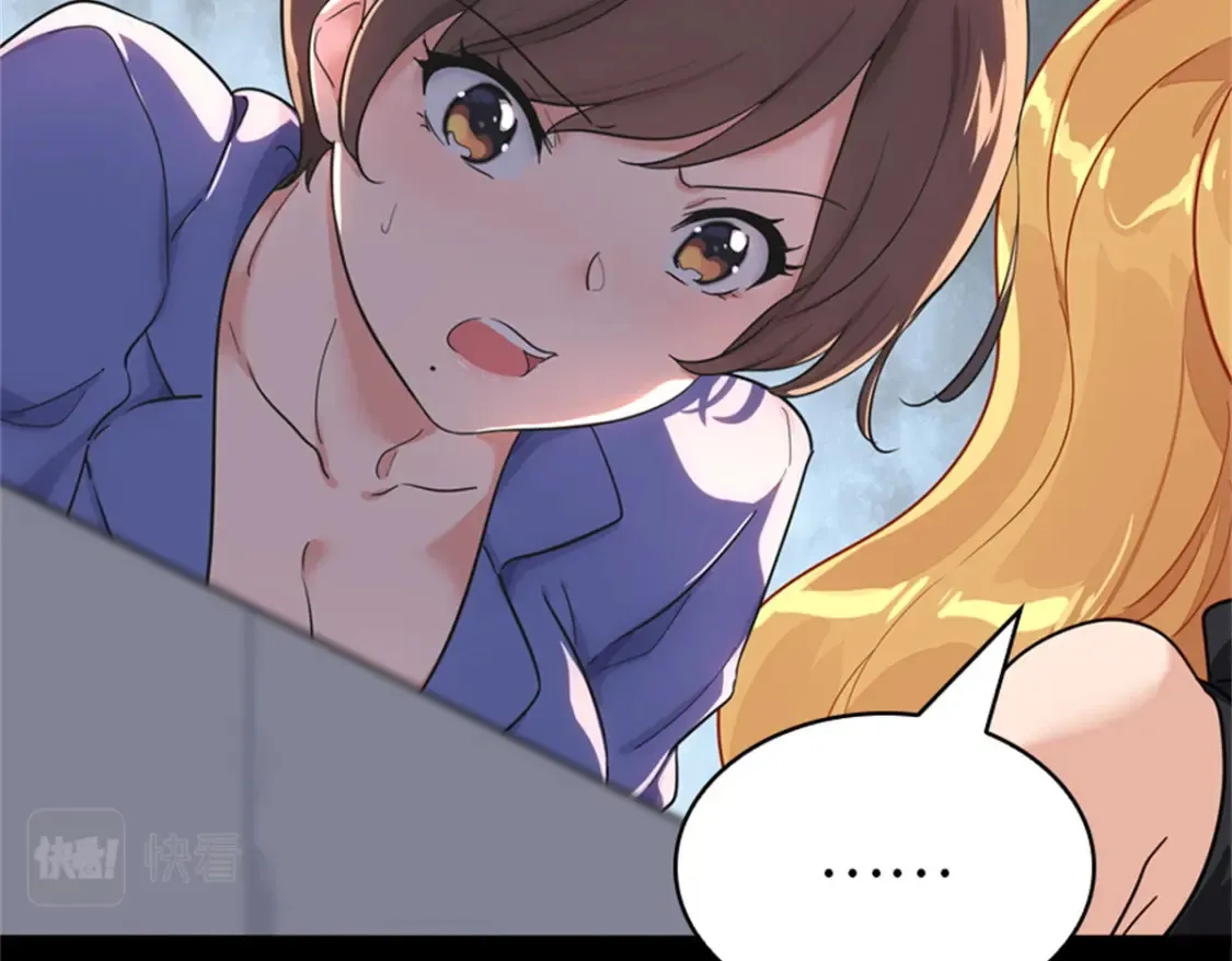 412 第26页