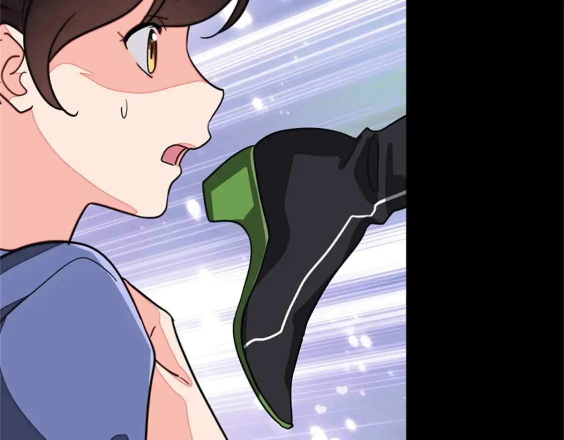 412 第29页