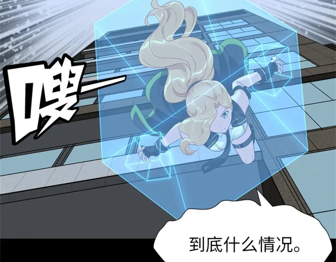 412 第32页