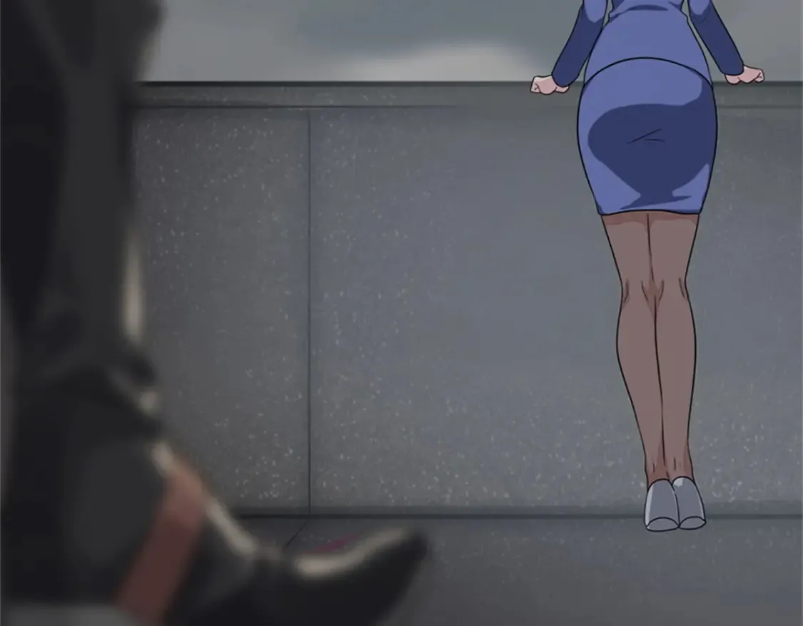 412 第35页