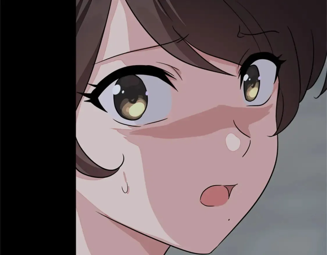 412 第38页