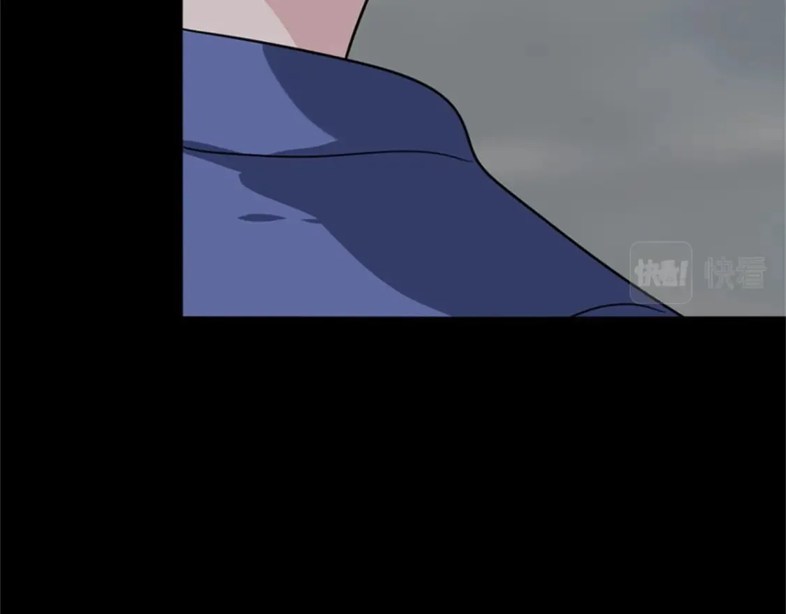 412 第40页