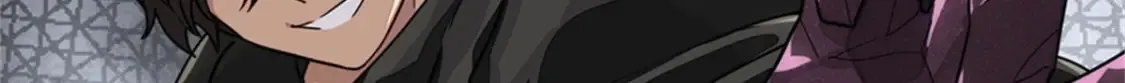 412 第42页
