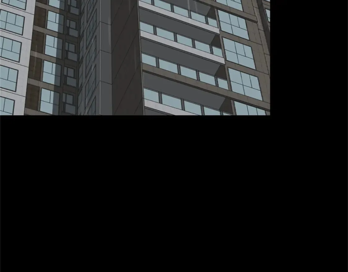 412 第47页