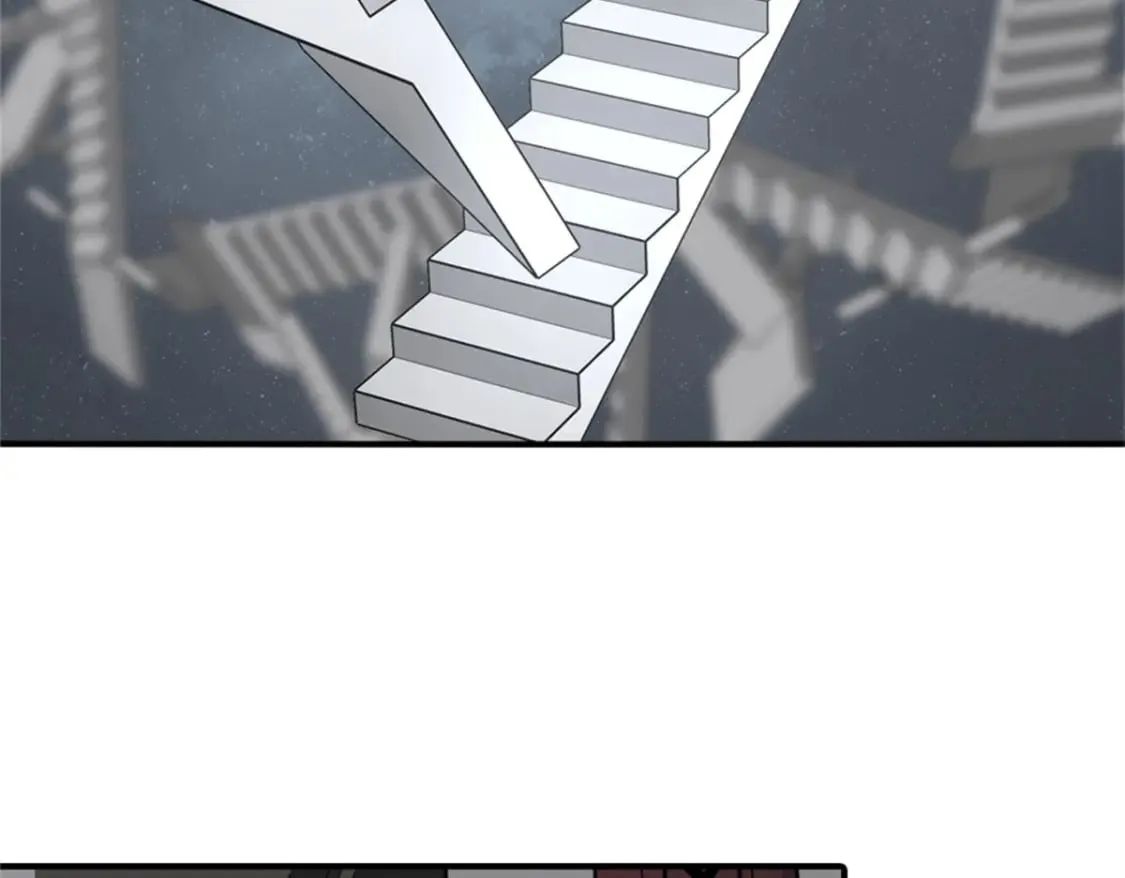412 第50页