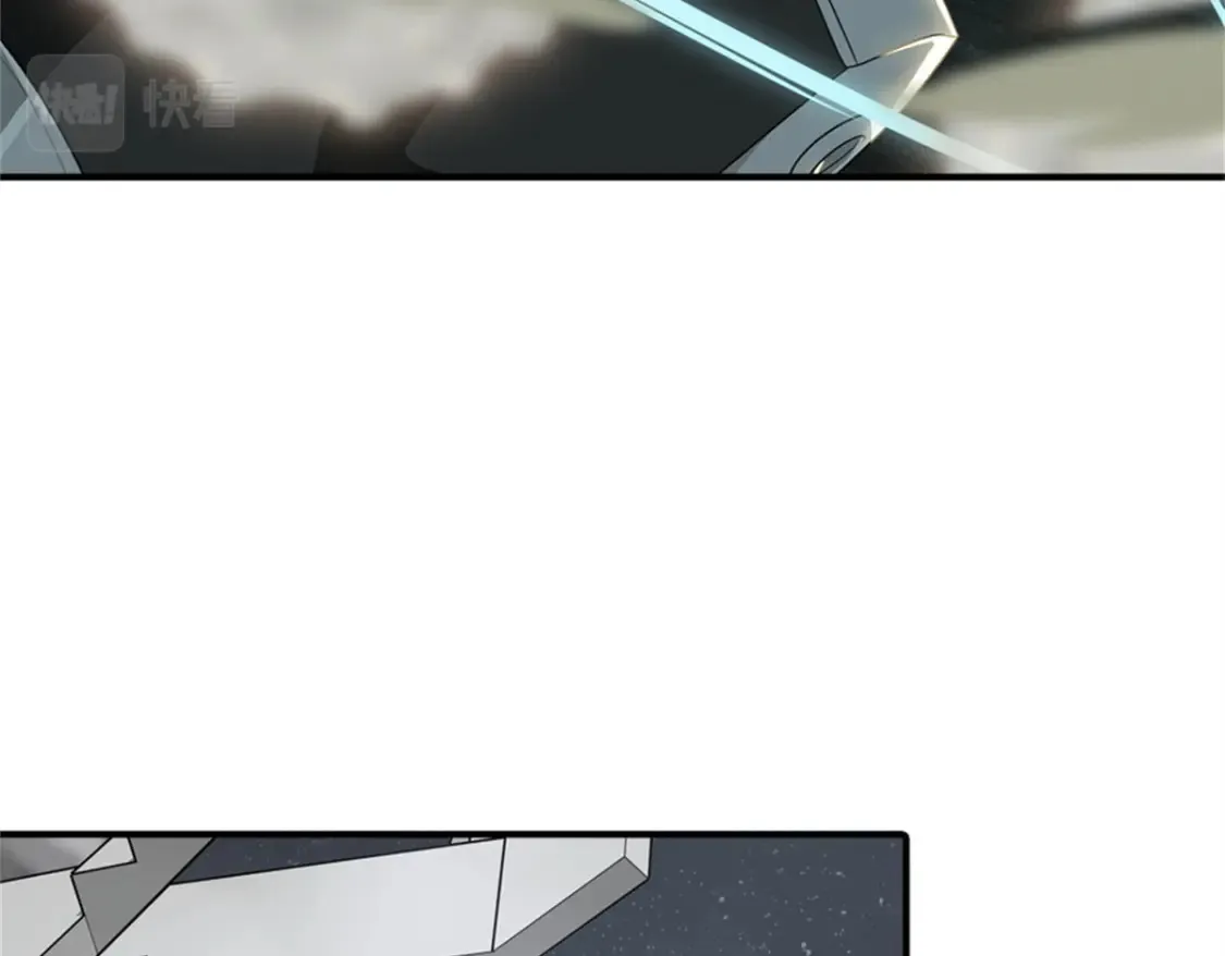 412 第63页