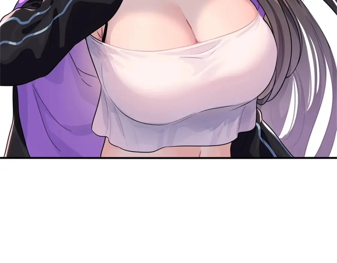 412 第67页