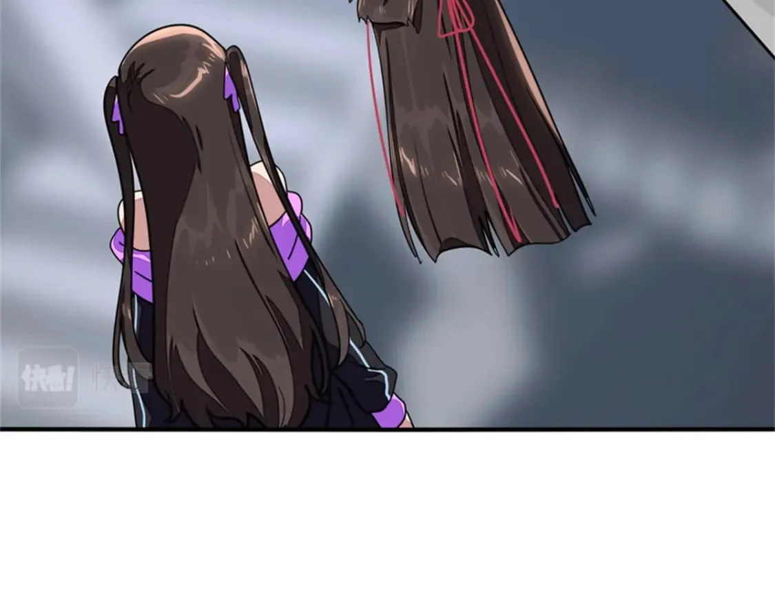 412 第72页