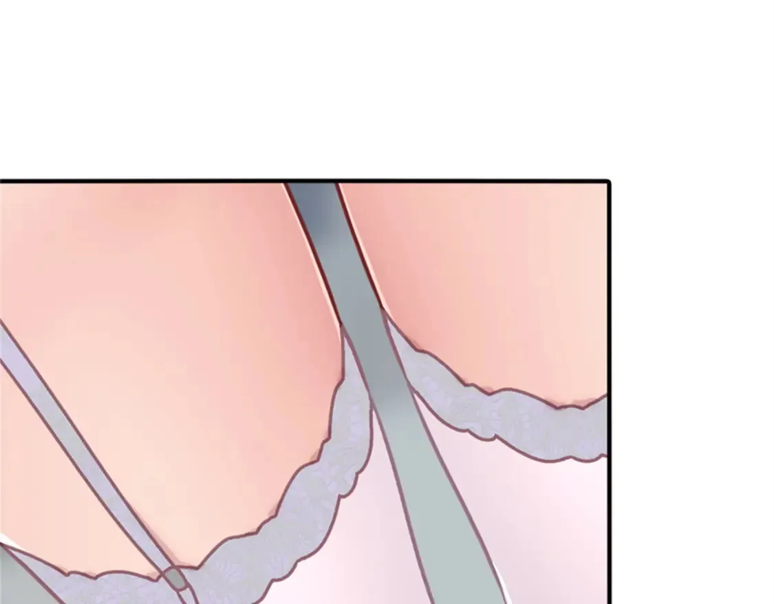 412 第73页