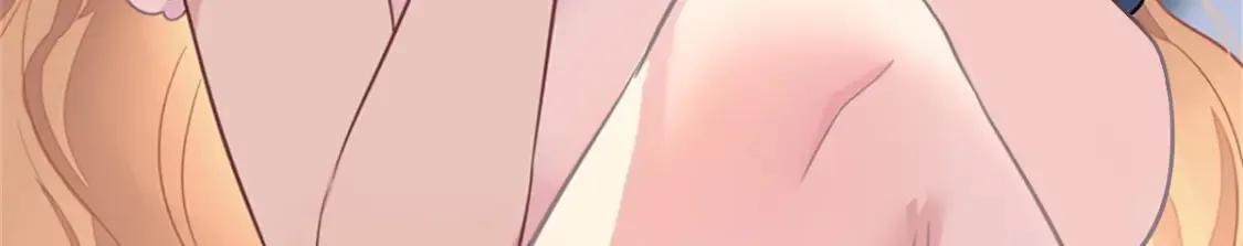412 第78页