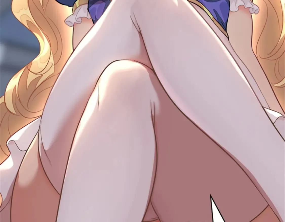412 第83页