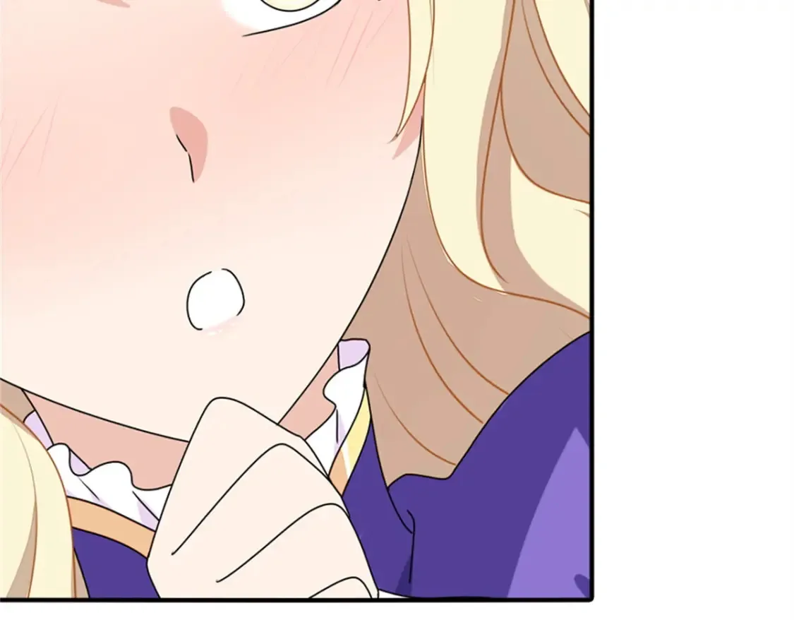 412 第95页