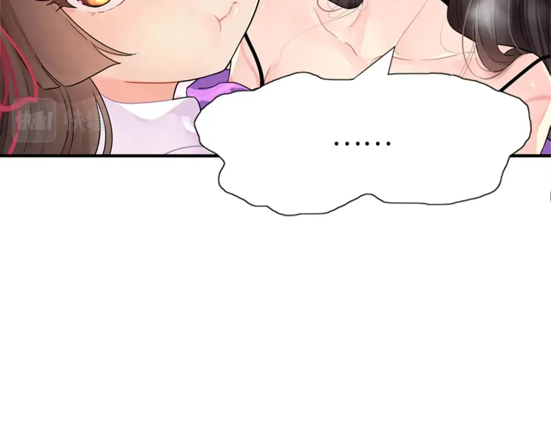412 第101页