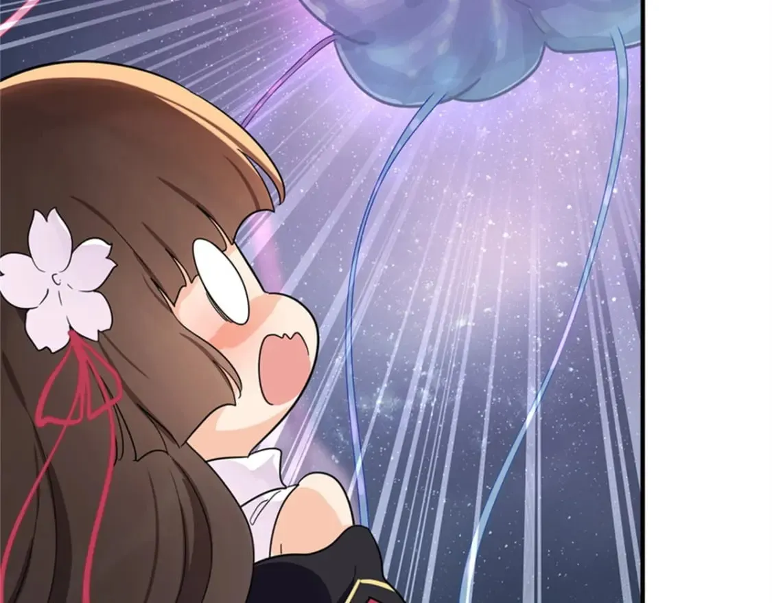 412 第104页