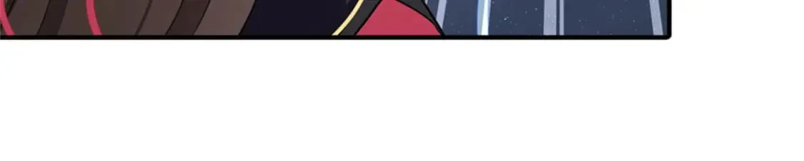 412 第105页