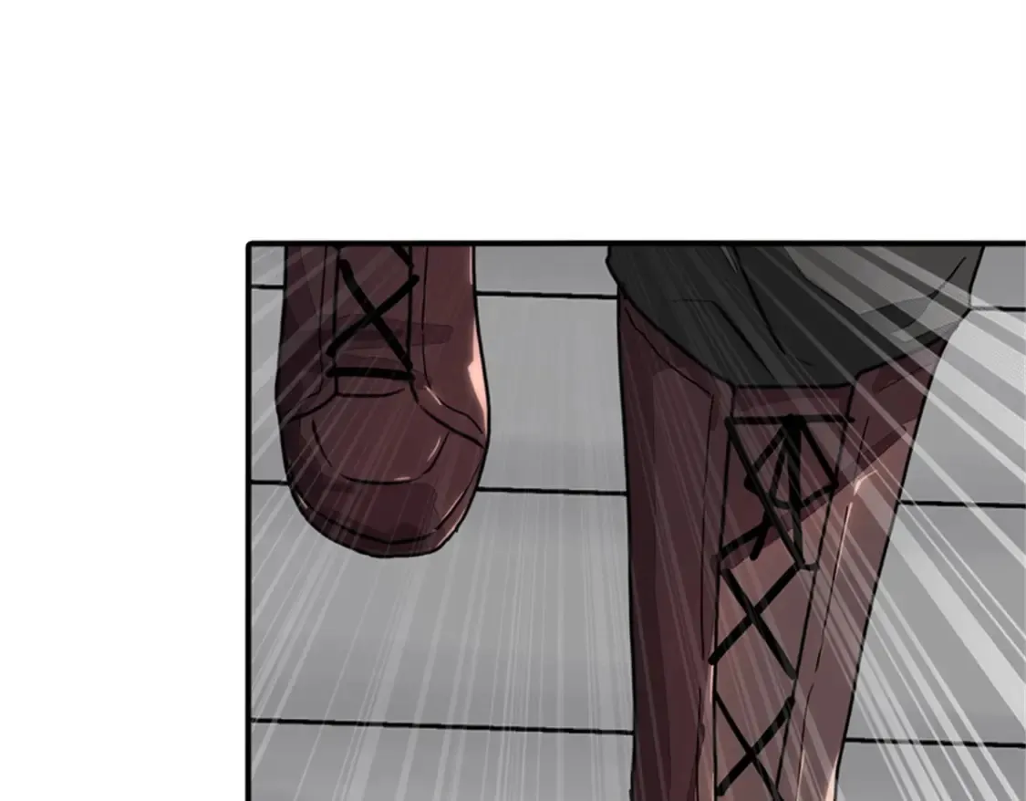 412 第106页