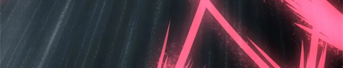 412 第117页