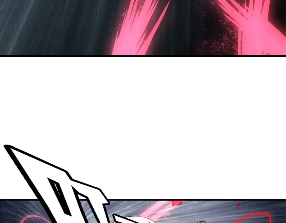 412 第118页