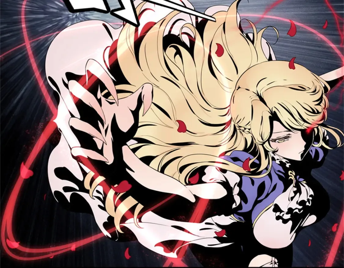 412 第119页