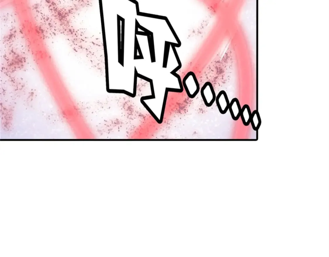 412 第122页