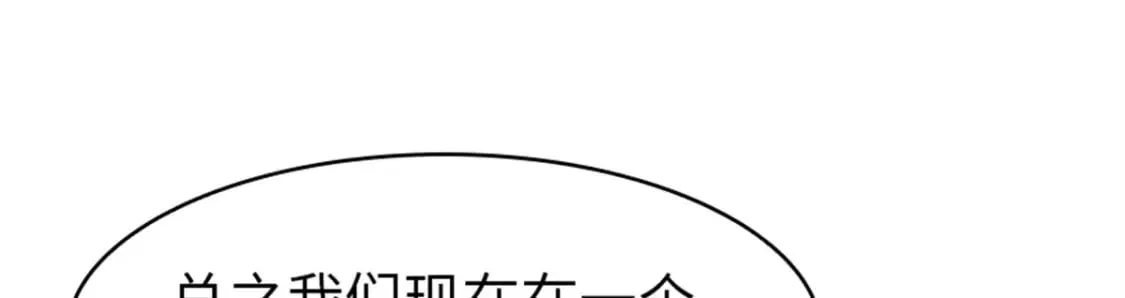 412 第126页