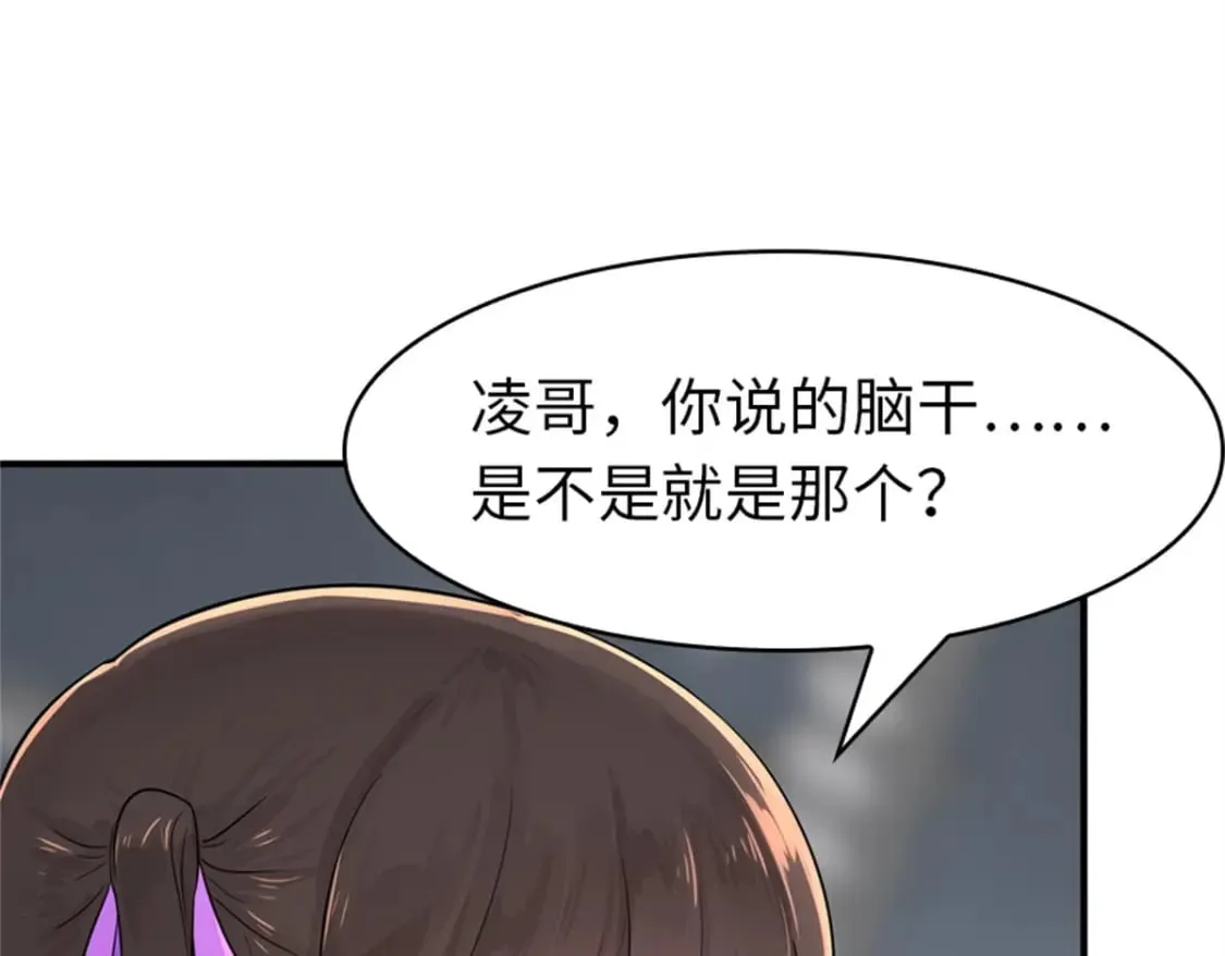 412 第133页