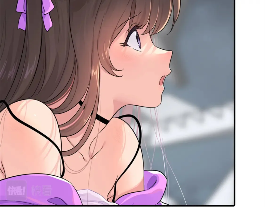 412 第134页