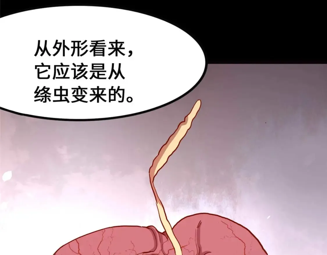 411 第8页